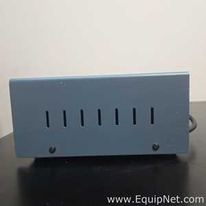 Lot of Miscellaneous Lab Equipment