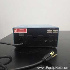 Lot of Miscellaneous Lab Equipment