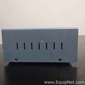 Lot of Miscellaneous Lab Equipment