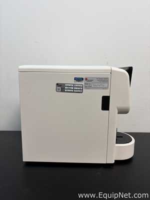 Beckman Coulter Vi-Cell BLU Cell Viability Analyzer
