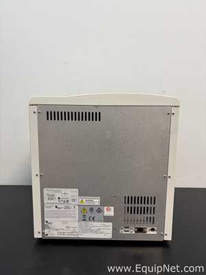 Beckman Coulter Vi-Cell BLU Cell Viability Analyzer