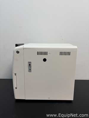 Beckman Coulter Vi-Cell BLU Cell Viability Analyzer