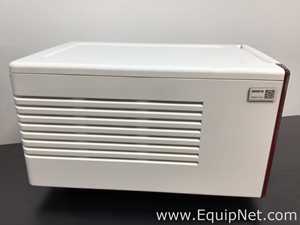 Cytiva AKTA Pure Chromatography System With Fraction Collector F9-C And Sample Pump S9