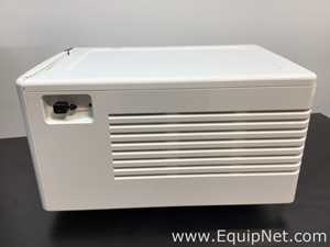 Cytiva AKTA Pure Chromatography System With Fraction Collector F9-C And Sample Pump S9