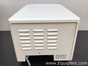 Cytiva AKTA Pure Chromatography System With Fraction Collector F9-C And Sample Pump S9