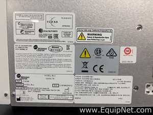 Beckman Coulter Vi-Cell BLU Cell Viability Analyzer