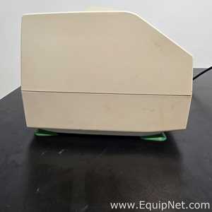 Lot of 2 Bio Rad Trans Blot Turbo Transfer Systems
