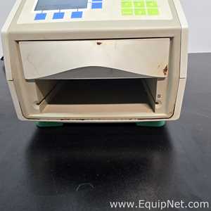 Lot of 2 Bio Rad Trans Blot Turbo Transfer Systems