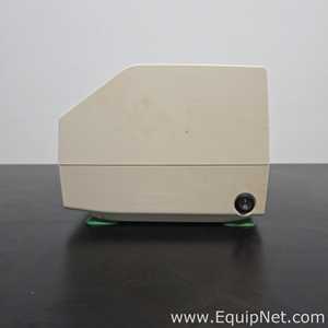 Lot of 2 Bio Rad Trans Blot Turbo Transfer Systems