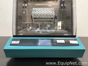 Jeio Tech IST-3075 Incubated Shaker