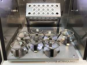 Jeio Tech IST-3075 Incubated Shaker