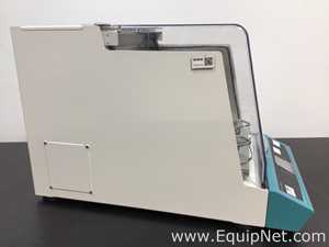 Jeio Tech IST-3075 Incubated Shaker