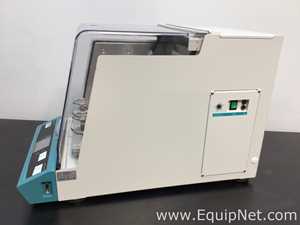 Jeio Tech IST-3075 Incubated Shaker