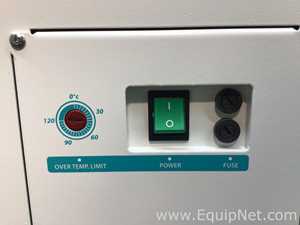 Jeio Tech IST-3075 Incubated Shaker