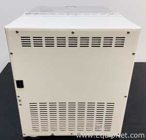 Jeio Tech IST-3075 Incubated Shaker