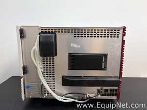 GE Healthcare Bio-Sciences AKTA Avant 25 Chromatography System