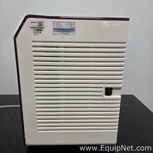 Cytiva AKTA Pure Chromatography System With Fraction Collector F9-C And Sample Pump S9