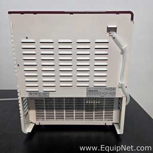 Cytiva AKTA Pure Chromatography System With Fraction Collector F9-C And Sample Pump S9