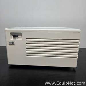 Cytiva AKTA Pure Chromatography System With Fraction Collector F9-C And Sample Pump S9