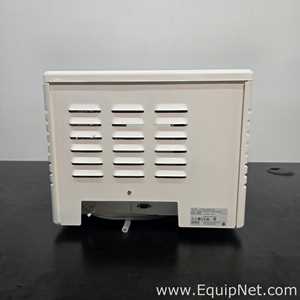 Cytiva AKTA Pure Chromatography System With Fraction Collector F9-C And Sample Pump S9