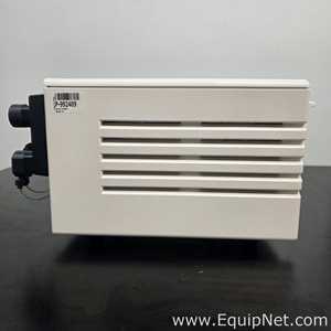 Cytiva AKTA Pure Chromatography System With Fraction Collector F9-C And Sample Pump S9