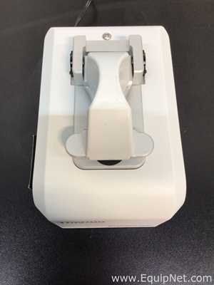 Thermo Scientific NanoDrop 2000c UV-Vis Spectrophotometer