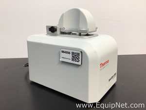 Thermo Scientific NanoDrop 2000c UV-Vis Spectrophotometer