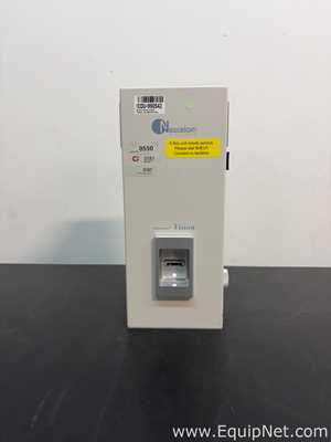 Citômetro Nexcelom Cellometer Vision