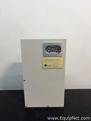 Citómetro Nexcelom Cellometer Vision