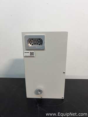 Citómetro Nexcelom Cellometer Vision