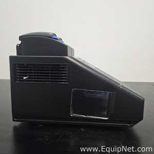 PCR e Termociclador MJ Research PTC-200