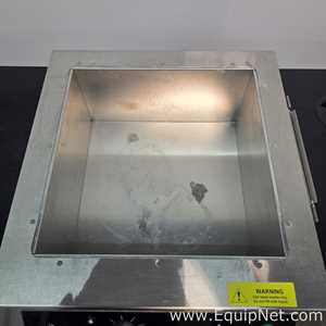 Baño María / Circulador Lab Armor 74300-714