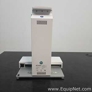 Integra Biosciences VIAFLO 96 Handheld Electronic 96 Channel Pipette