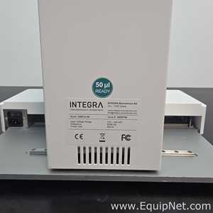 Integra Biosciences VIAFLO 96 Handheld Electronic 96 Channel Pipette