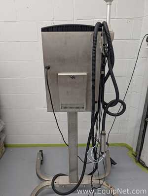 VideoJet 1510 Printing or Code Marker