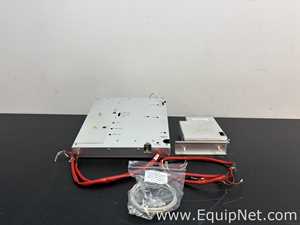 Thermo Scientific 80011-60933 Capillary Electrophoresis Supply Board System