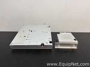 Thermo Scientific 80011-60933 Capillary Electrophoresis Supply Board System