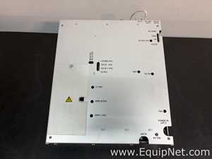 Thermo Scientific 80011-60933 Capillary Electrophoresis Supply Board System