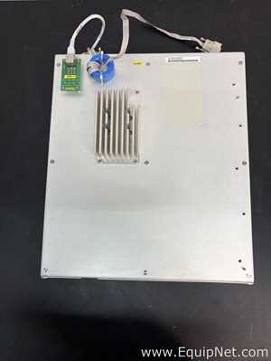 Thermo Scientific 80011-60933 Capillary Electrophoresis Supply Board System