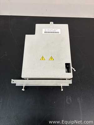 Thermo Scientific 80011-60933 Capillary Electrophoresis Supply Board System