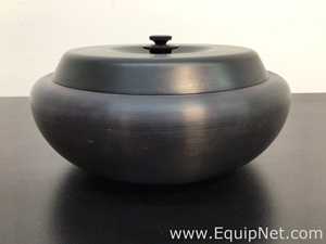 Sorvall HB-6 Swing Bucket Rotor