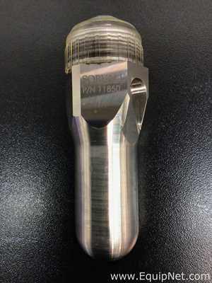 Sorvall HB-6 Swing Bucket Rotor