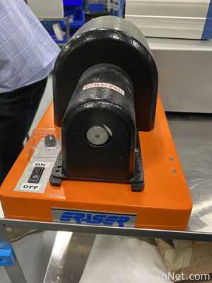 Cortadora Eraser RC1068