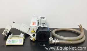 Espectrómetro de Masa Thermo Scientific Orbitrap Fusion ETD