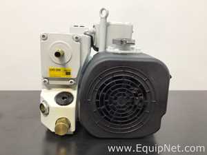 Espectrómetro de Masa Thermo Scientific Orbitrap Fusion ETD