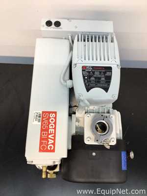 Espectrómetro de Masa Thermo Scientific Orbitrap Fusion ETD