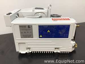 Espectrómetro de Masa Thermo Scientific Orbitrap Fusion ETD
