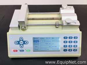 Espectrómetro de Masa Thermo Scientific Orbitrap Fusion ETD