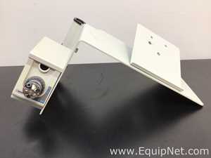 Espectrómetro de Masa Thermo Scientific Orbitrap Fusion ETD