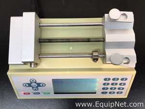 Espectrómetro de Masa Thermo Scientific Orbitrap Fusion ETD